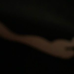 Meet your Posher, Vashon